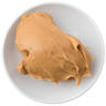 Peanut Butter