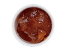 Fig Jam