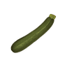Zucchini