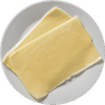 Gouda Cheese