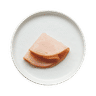 Sliced Turkey Breast