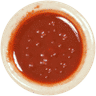 Hot Sauce