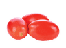Grape Tomatoes