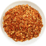 Korean Chili Flakes