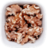 Walnuts