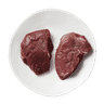 Beef Tenderloin Steak