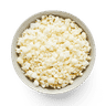 Cauliflower Rice