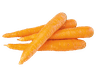 Carrots