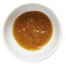 Vidalia Onion Paste