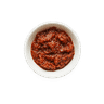 Sun-Dried Tomato Paste