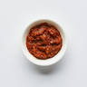 Sun-Dried Tomato Paste