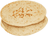 Pitas