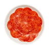 Pepperoni