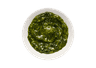 Basil Paste
