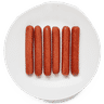 All-Natural Beef Hot Dogs