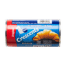 Pillsbury™ Original Crescent Rolls