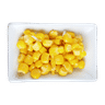 Corn kernels