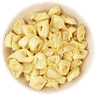 Tortelloni