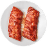 Spareribs