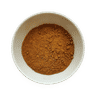Sweet soy seasoning