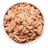Canned Tuna