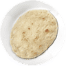 Piadina