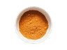 Savory Paprika Blend