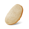 Pan carré