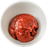 Gochujang Paste