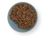 Brown lentils