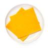 Sliced Mild Cheddar Cheese