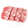 Coppa di Maiale