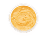 Red Pepper Hummus