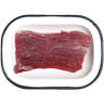 Flank Steak