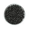 Black Beans