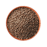 Brown Mustard Seeds