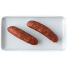Mild Chorizo