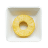 Pineapple Slices