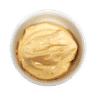 Smokey Aioli