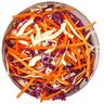 Coleslaw-Mix
