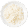 Pecorino italiano