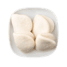 Bao buns