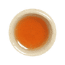 Vinagre