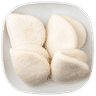 Bao Buns