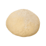 Pizza Dough