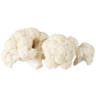 Cauliflower