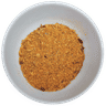 Cajun Spice Blend