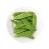 Snow Peas