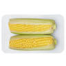 Corn on the Cob