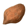 Sweet Potato